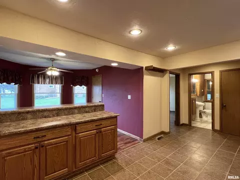 305 Main St, Osco, IL 61274 photo 16