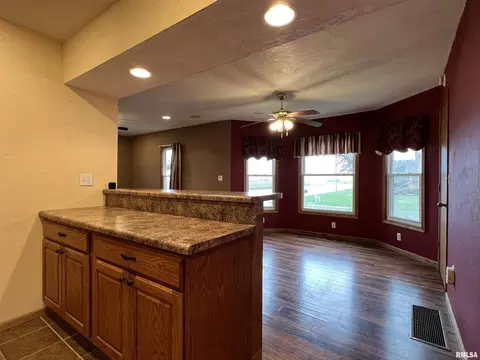 305 Main St, Osco, IL 61274 photo 14