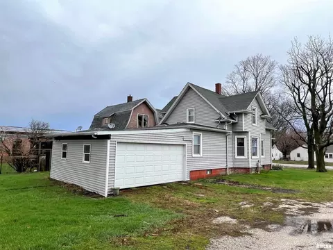 305 Main St, Osco, IL 61274 photo 5
