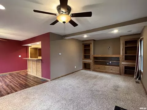305 Main St, Osco, IL 61274 photo 8