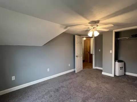 305 Main St, Osco, IL 61274 photo 21