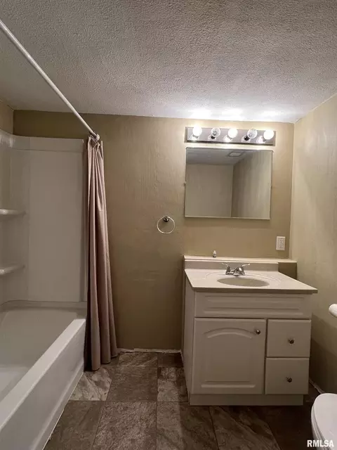 305 Main St, Osco, IL 61274 photo 24