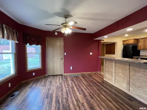 305 Main St, Osco, IL 61274 photo 11