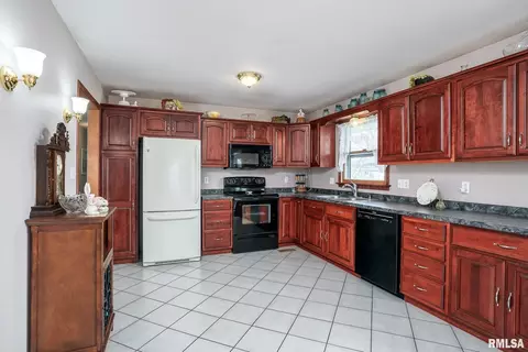 927 3rd Ave, Fulton, IL 61252 photo 8