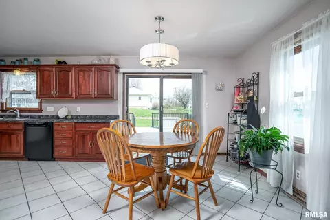 927 3rd Ave, Fulton, IL 61252 photo 6
