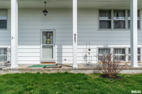 927 3rd Ave, Fulton, IL 61252 photo 2