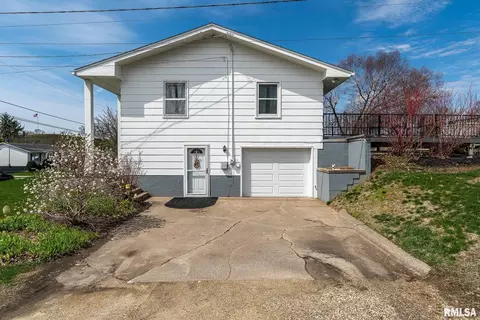 927 3rd Ave, Fulton, IL 61252 photo 20