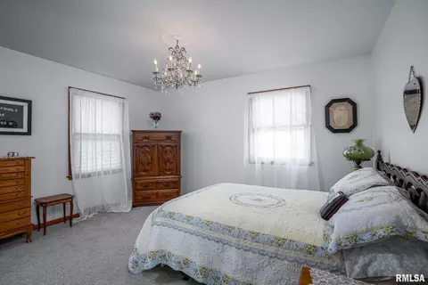 927 3rd Ave, Fulton, IL 61252 photo 13
