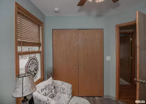 4208 13th Ave, Moline, IL 61265 photo 20