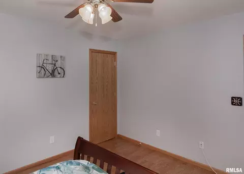 4208 13th Ave, Moline, IL 61265 photo 13