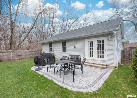 4208 13th Ave, Moline, IL 61265 photo 25