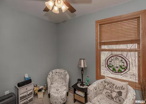 4208 13th Ave, Moline, IL 61265 photo 19