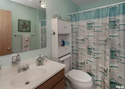 4208 13th Ave, Moline, IL 61265 photo 18