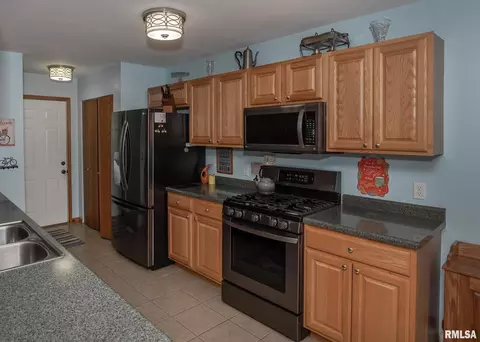 4208 13th Ave, Moline, IL 61265 photo 10