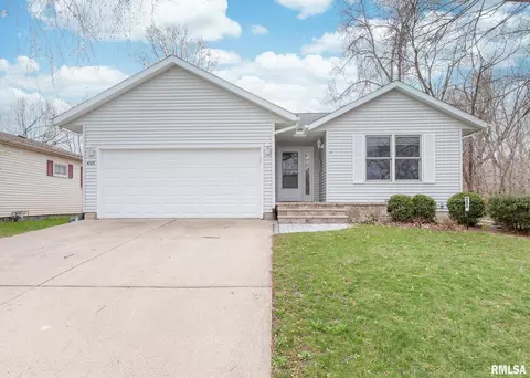 4208 13th Ave, Moline, IL 61265 photo 1