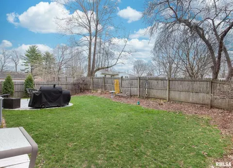 4208 13th Ave, Moline, IL 61265 photo 28