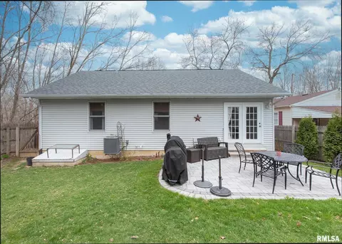 4208 13th Ave, Moline, IL 61265 photo 26
