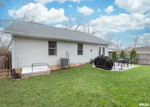 4208 13th Ave, Moline, IL 61265 photo 27