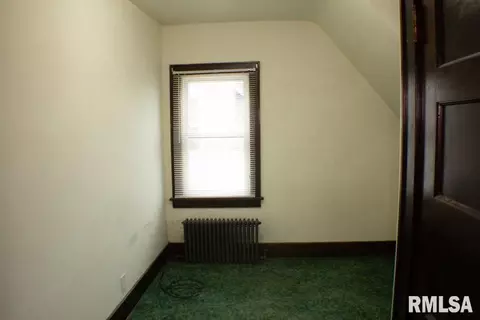 1634 24th Ave, Moline, IL 61265 photo 15