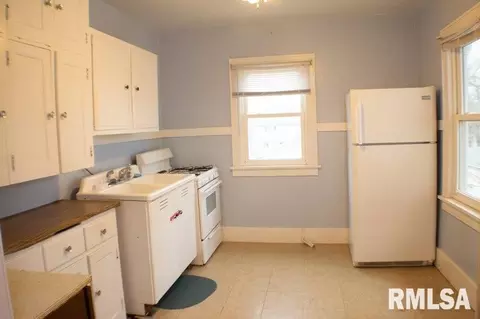 1634 24th Ave, Moline, IL 61265 photo 6