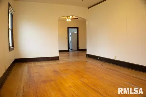 1634 24th Ave, Moline, IL 61265 photo 10