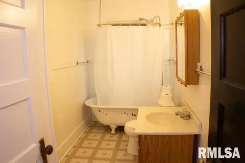 1634 24th Ave, Moline, IL 61265 photo 7