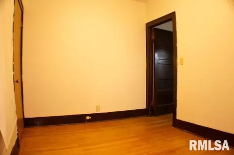 1634 24th Ave, Moline, IL 61265 photo 11
