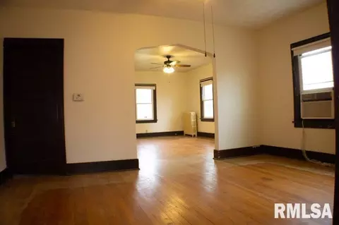 1634 24th Ave, Moline, IL 61265 photo 9