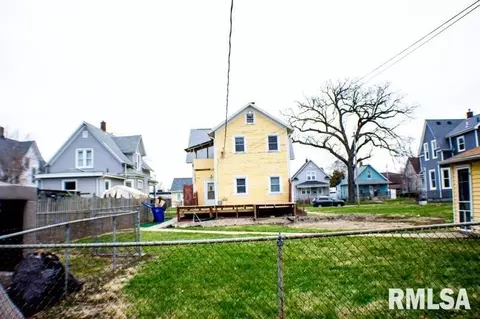1634 24th Ave, Moline, IL 61265 photo 4