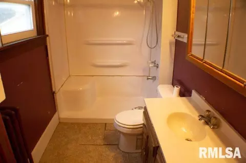 1634 24th Ave, Moline, IL 61265 photo 8