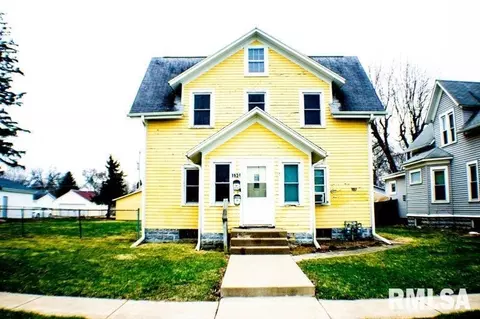 1634 24th Ave, Moline, IL 61265 photo 1