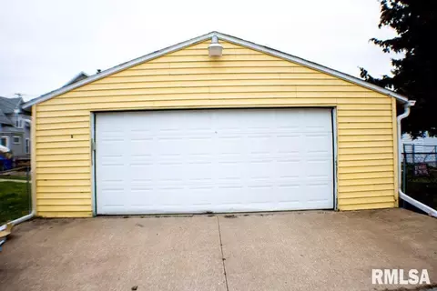 1634 24th Ave, Moline, IL 61265 photo 3