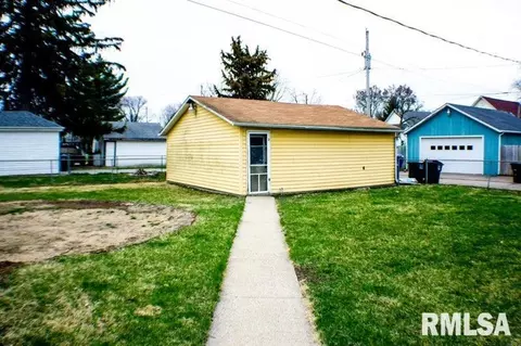 1634 24th Ave, Moline, IL 61265 photo 2