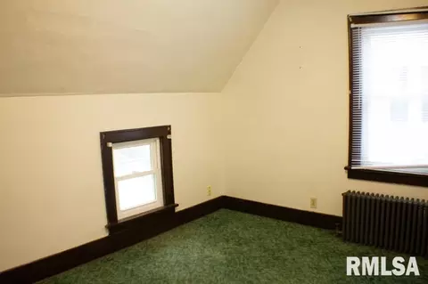 1634 24th Ave, Moline, IL 61265 photo 14