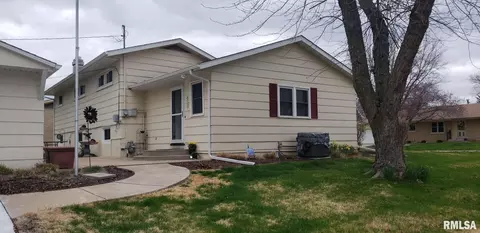 4316 36th Ave, Moline, IL 61265 photo 2
