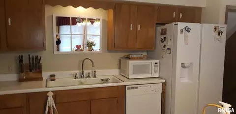 4316 36th Ave, Moline, IL 61265 photo 7