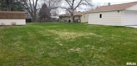 4316 36th Ave, Moline, IL 61265 photo 3