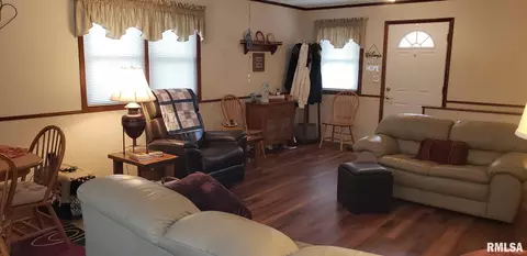 4316 36th Ave, Moline, IL 61265 photo 15