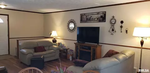 4316 36th Ave, Moline, IL 61265 photo 16
