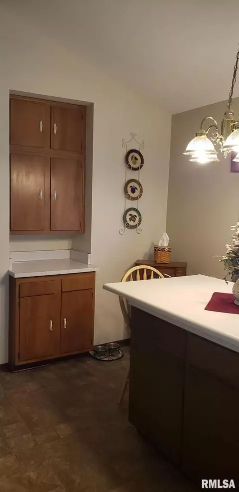 4316 36th Ave, Moline, IL 61265 photo 9