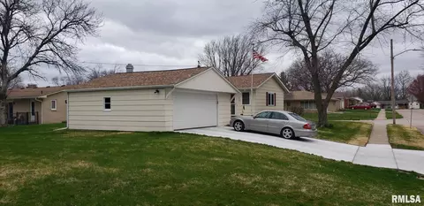 4316 36th Ave, Moline, IL 61265 photo 36