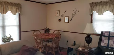 4316 36th Ave, Moline, IL 61265 photo 14