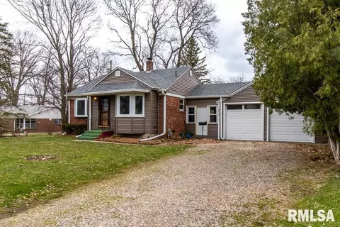 3441 19th Ave, Moline, IL 61265 photo 2