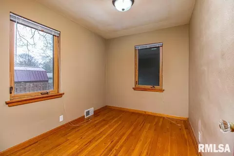 3441 19th Ave, Moline, IL 61265 photo 13