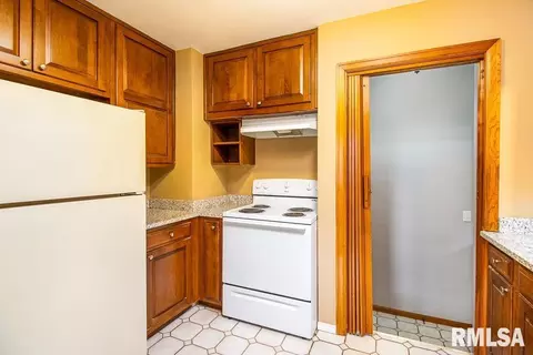 3441 19th Ave, Moline, IL 61265 photo 9