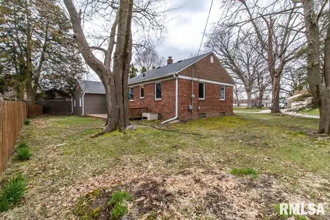 3441 19th Ave, Moline, IL 61265 photo 20