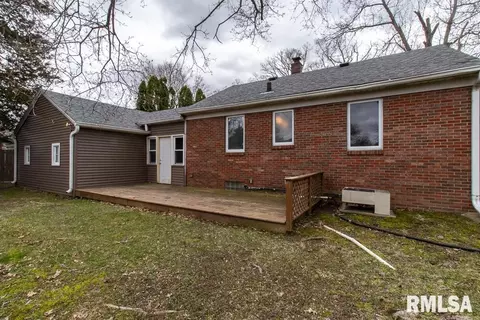 3441 19th Ave, Moline, IL 61265 photo 19