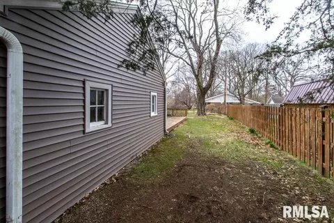 3441 19th Ave, Moline, IL 61265 photo 21