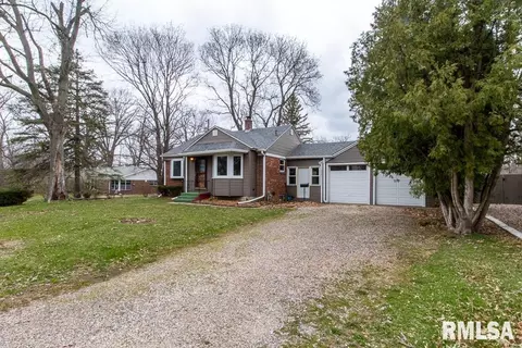 3441 19th Ave, Moline, IL 61265 photo 3