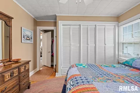 721 26th Ave, Moline, IL 61265 photo 14